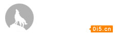 探访牛河梁：远眺五千年中华文明起源